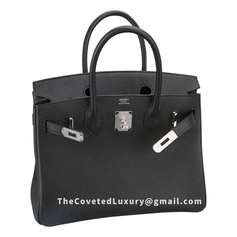 superfake hermes birkin